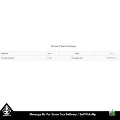 686e240a5eef8 1752048650 Bambu Lab AMS Lite Mainboard Replacement for Ams Lite