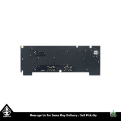 686e240a96775 1752048650 Bambu Lab AMS Lite Mainboard Replacement for Ams Lite