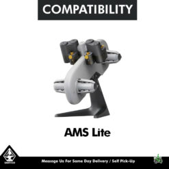 686e240ac91fe 1752048650 Bambu Lab AMS Lite Mainboard Replacement for Ams Lite