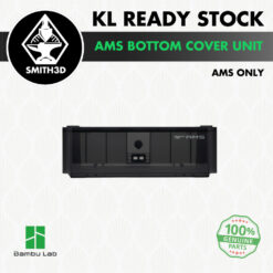 Bambu Lab Bottom Cover for AMS
