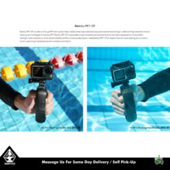 6877425b96ddb 1752646235 Bambu PET CF Filament 1kg 1.75mm