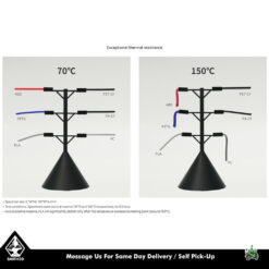 6877425bd61c9 1752646235 Bambu PET CF Filament 1kg 1.75mm
