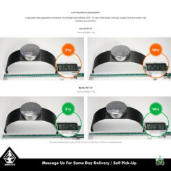 6877425c16863 1752646236 Bambu PET CF Filament 1kg 1.75mm