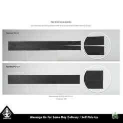 6877425c4f7e6 1752646236 Bambu PET CF Filament 1kg 1.75mm