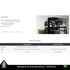 6877425c825b4 1752646236 Bambu PET CF Filament 1kg 1.75mm